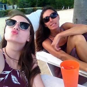 Meet your Posher, Autumn